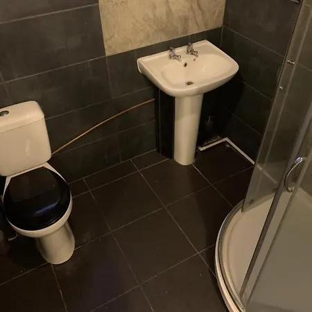 Leeds Rooms Leeds (West Yorkshire)